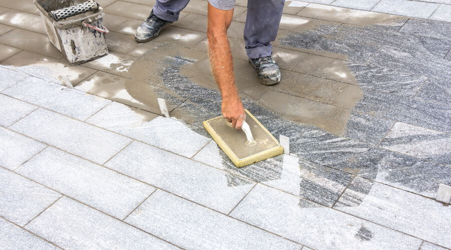 Local Chimney Repair in Battletown, KY